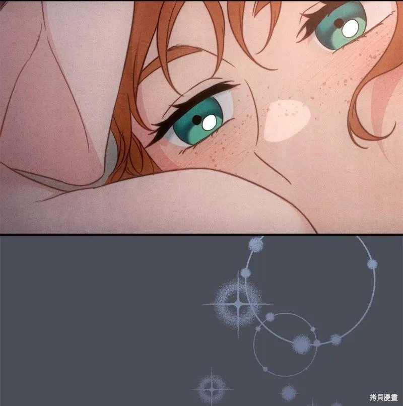 第109话76