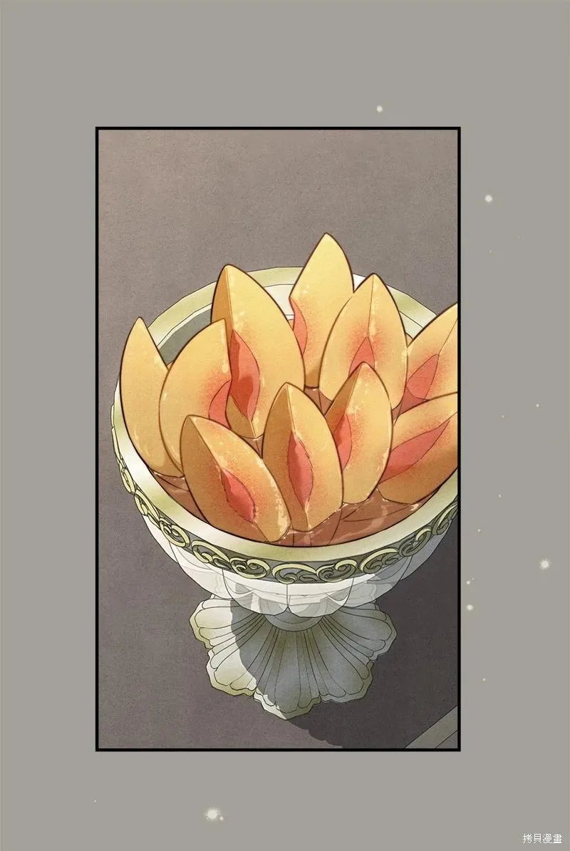 第104话35