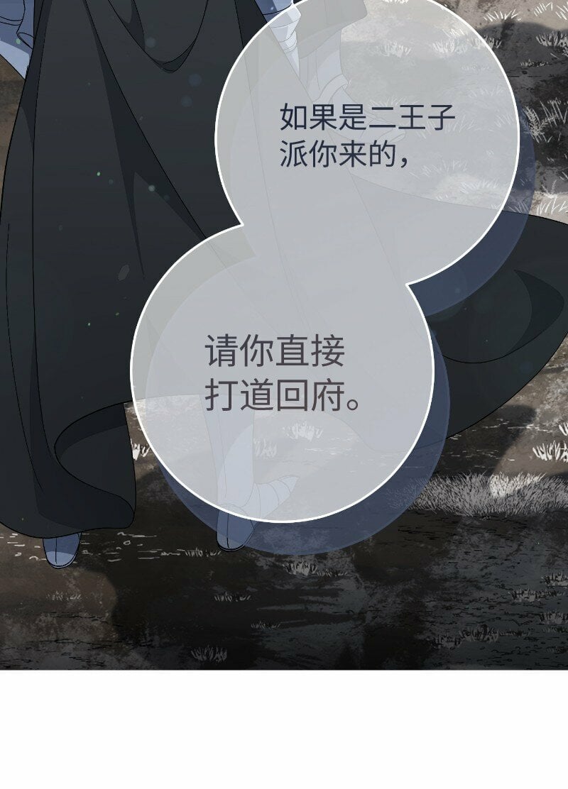 71 达沃维尔的自述22