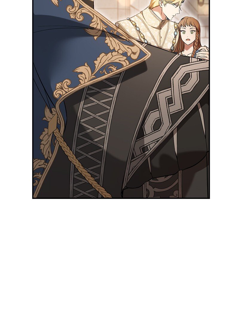 23 谒见陛下99