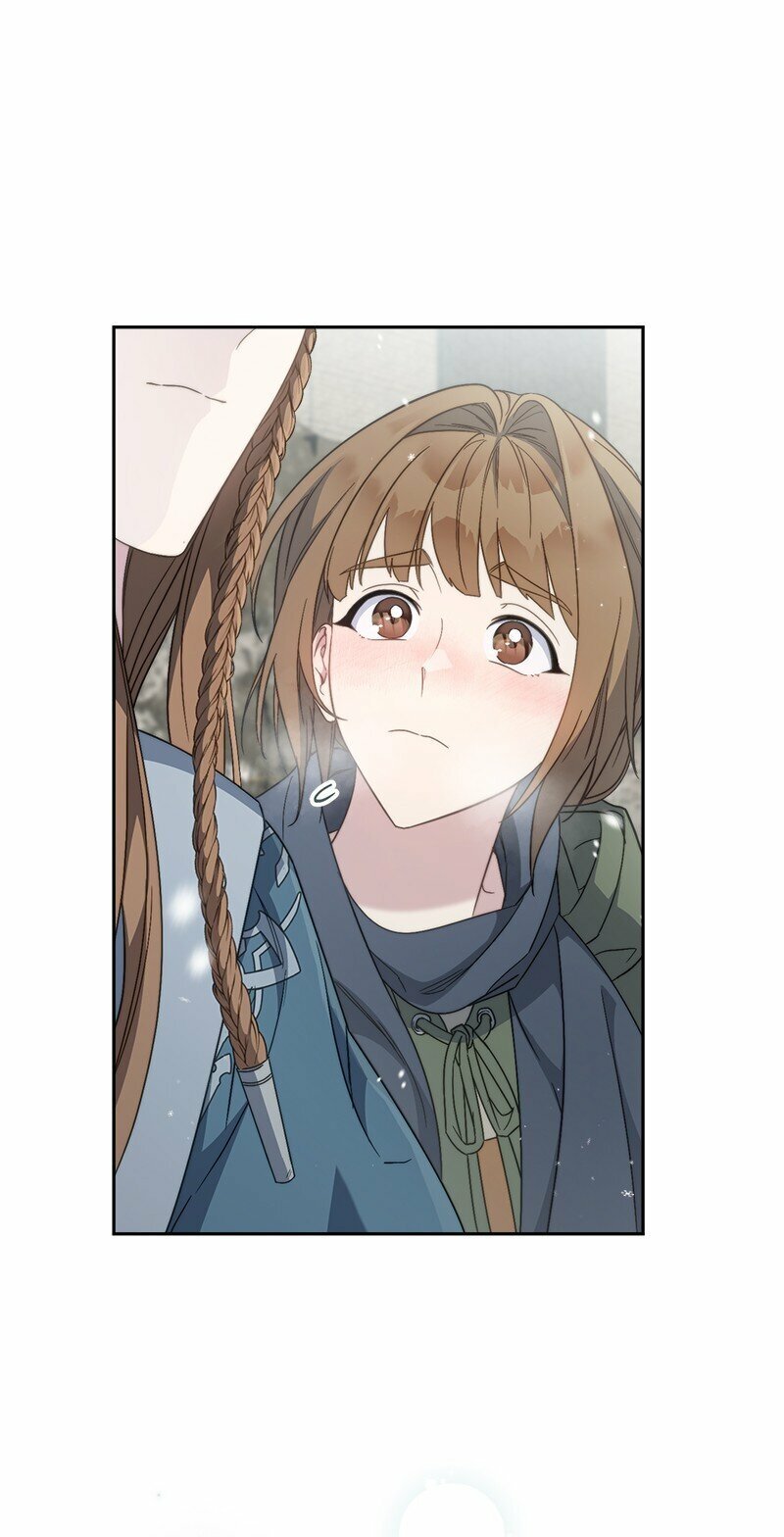 72 杳无音讯79
