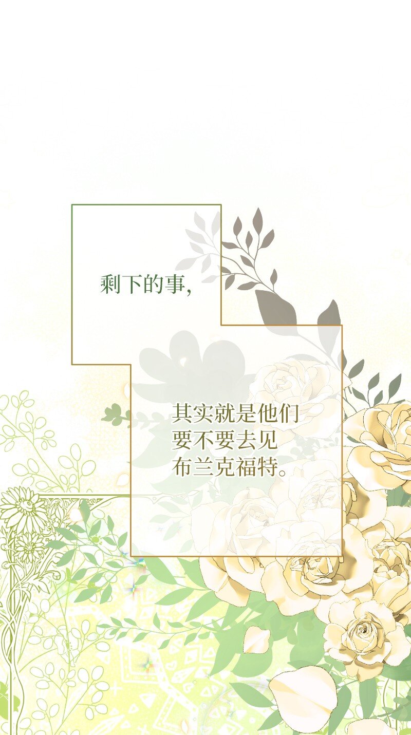 22 选择权129