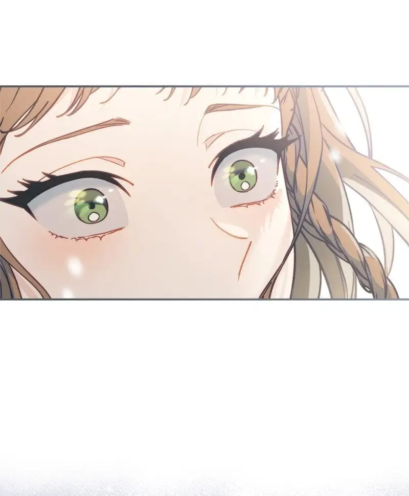 94 奇迹54