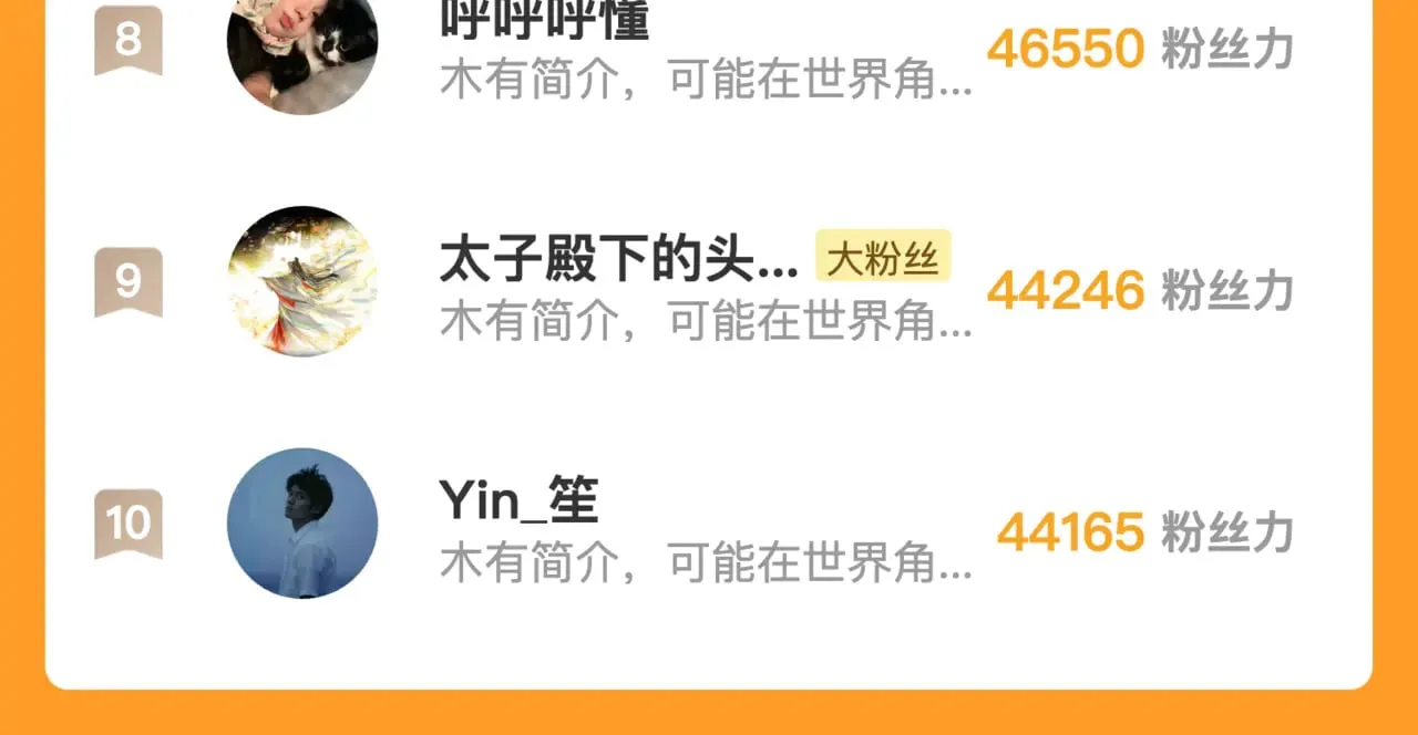 番外3 你小子14