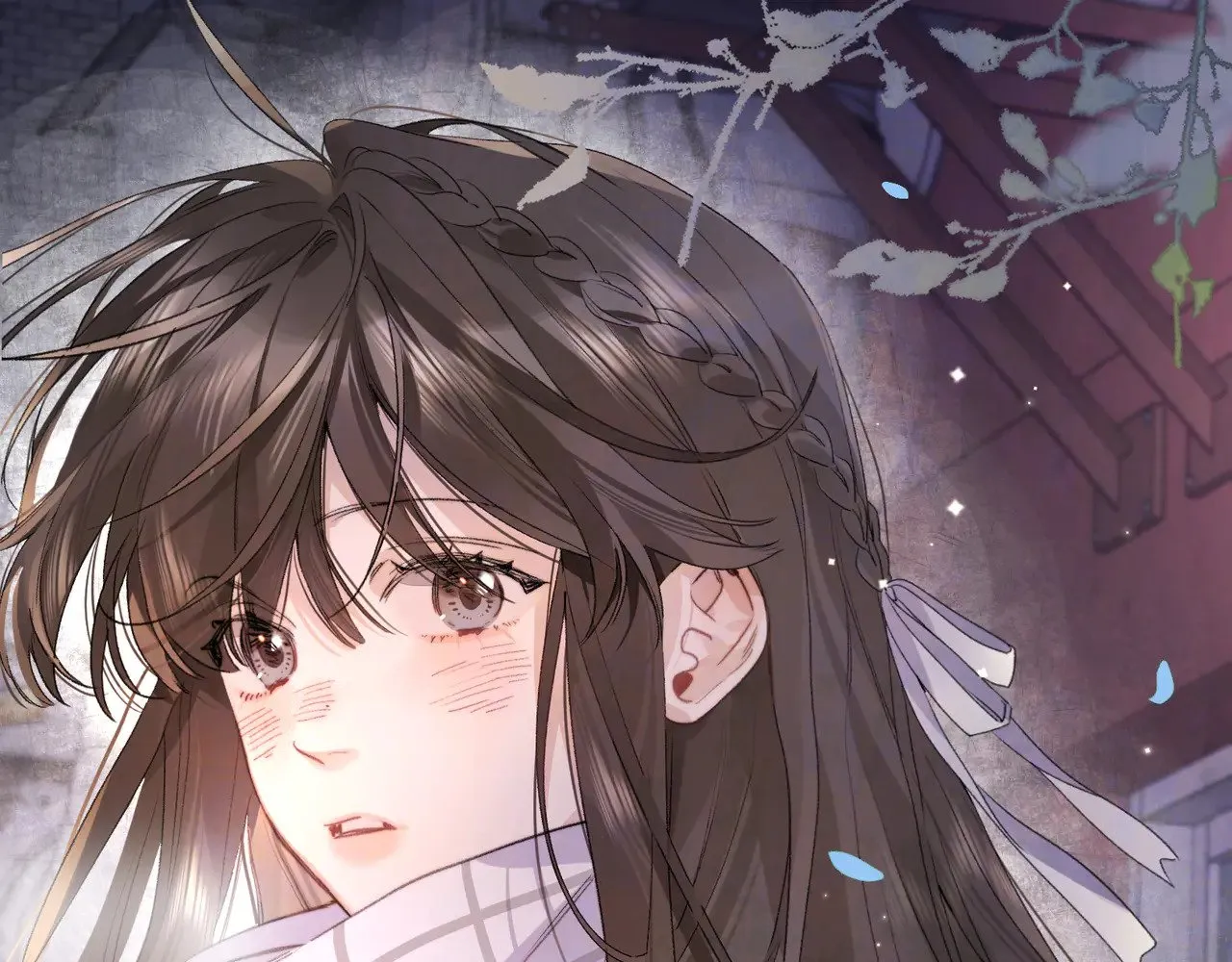 第四十三话 过来23