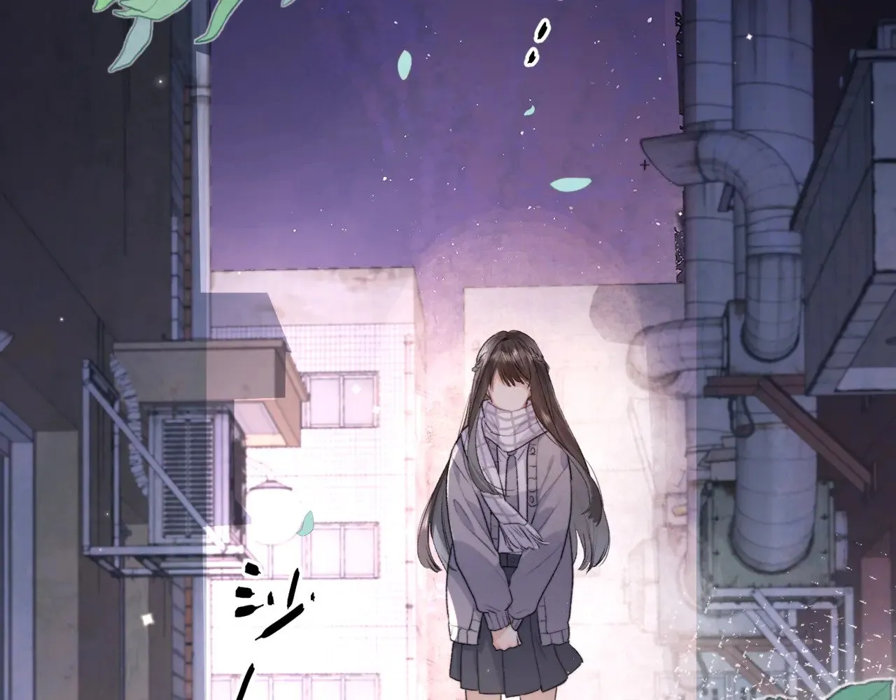 第四十二话 有人在等我64
