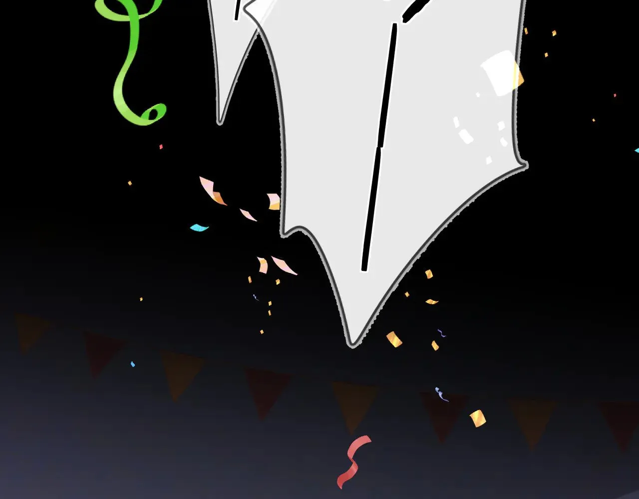 第四十五话 生日快乐，许随11