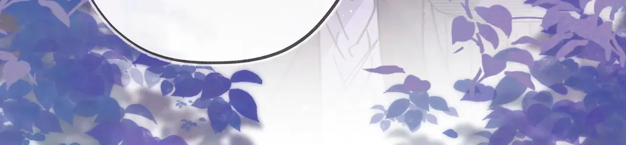 第四十六话 现在追你得排队吗？77