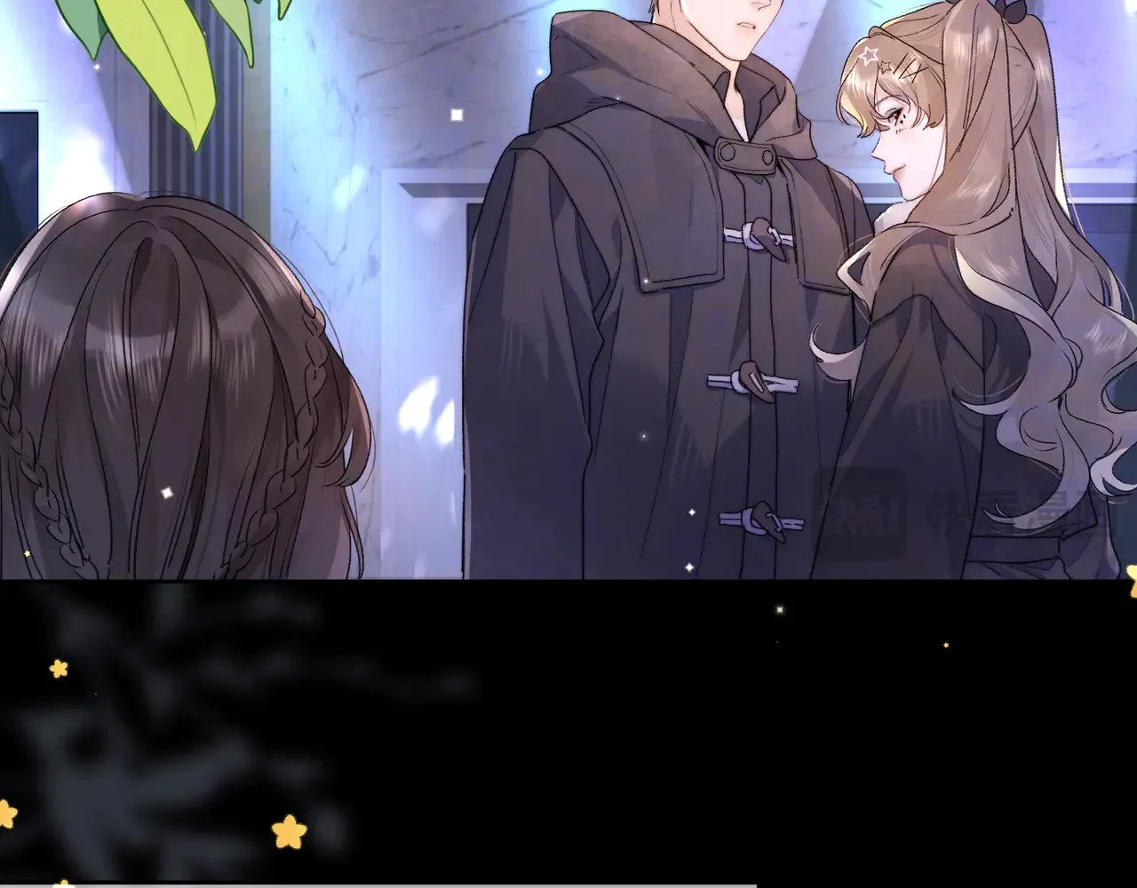 第四十四话 你不能走！67