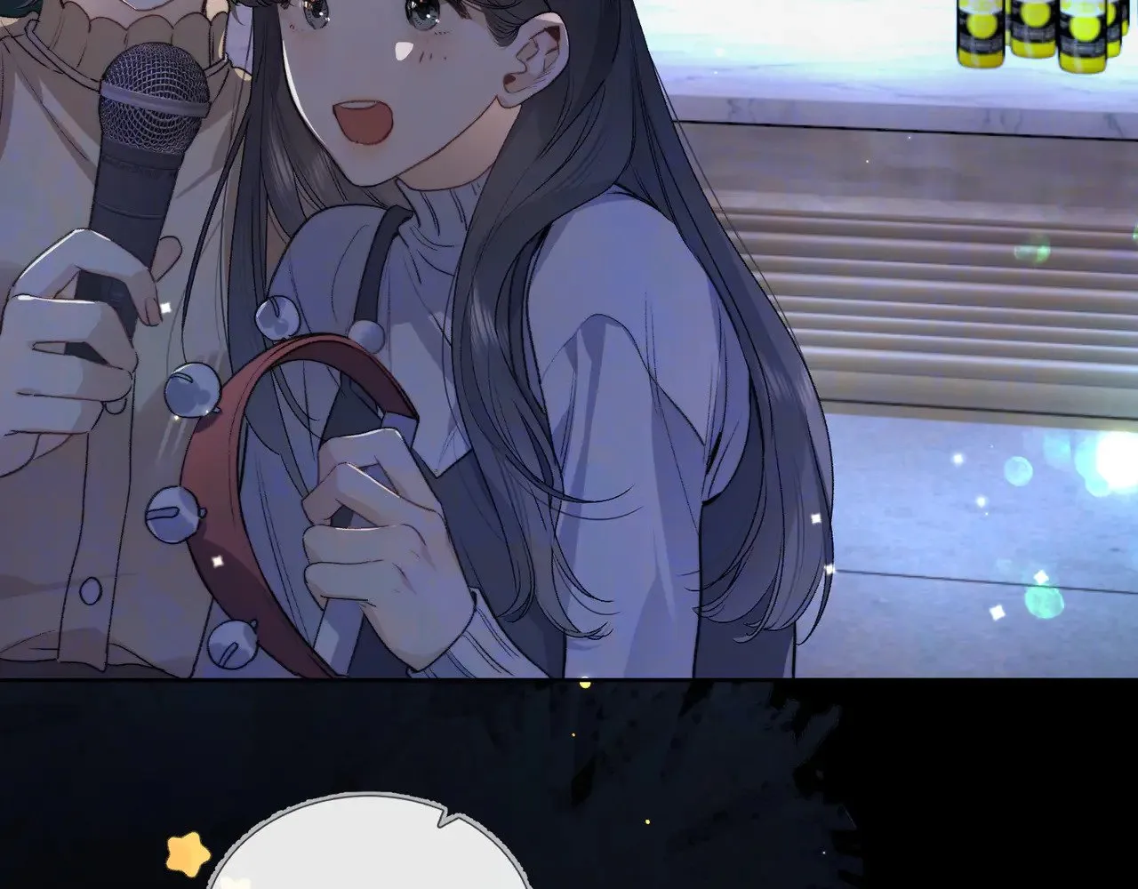 第四十四话 你不能走！31