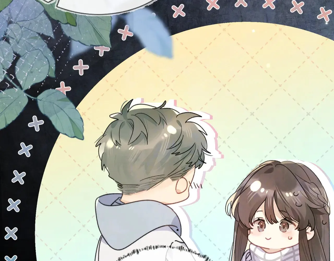 第四十三话 过来21