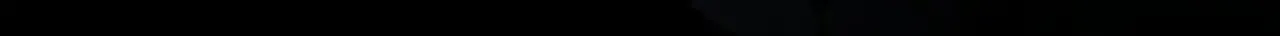 第四十话 就这一次让我大声唱76