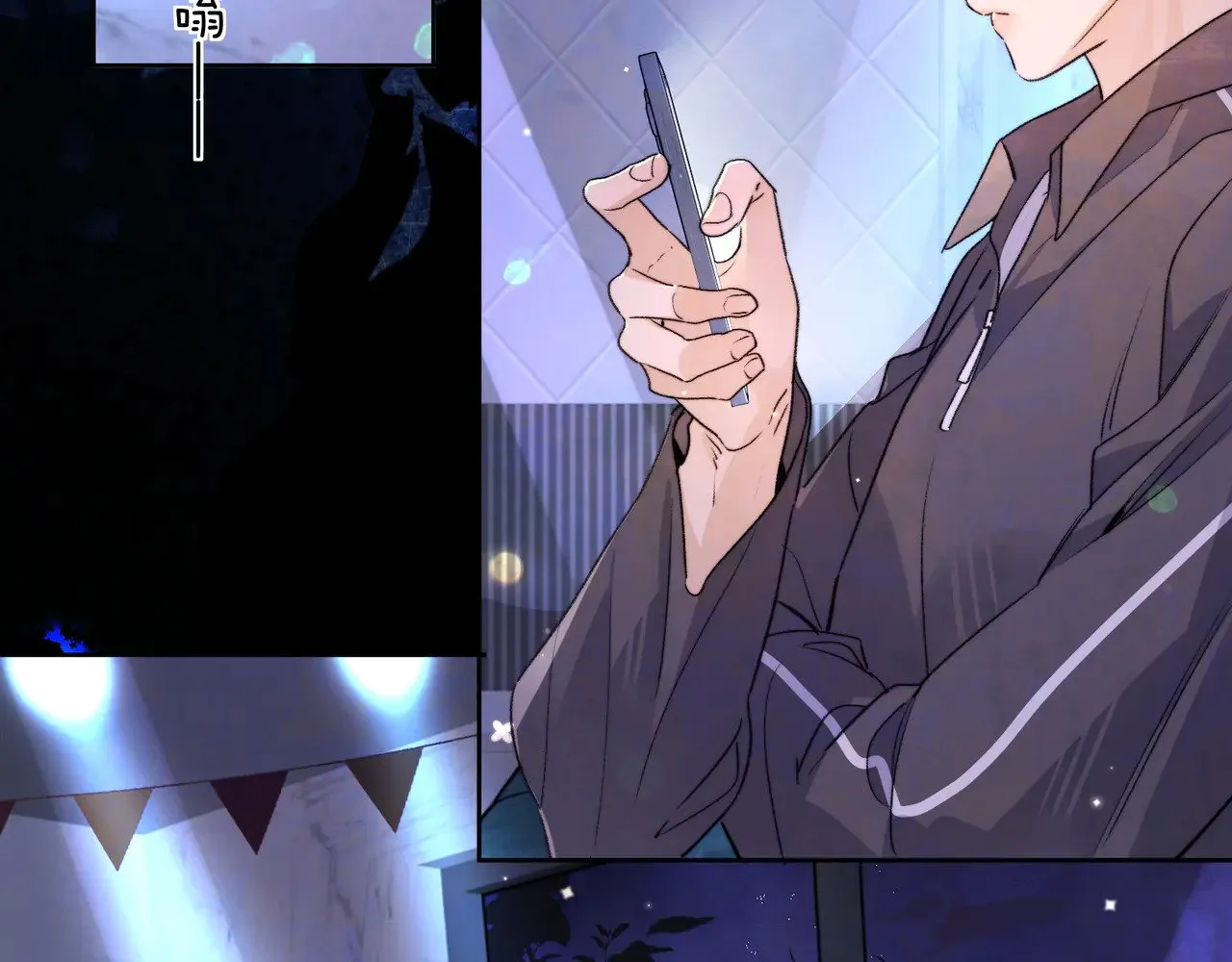 第四十四话 你不能走！54