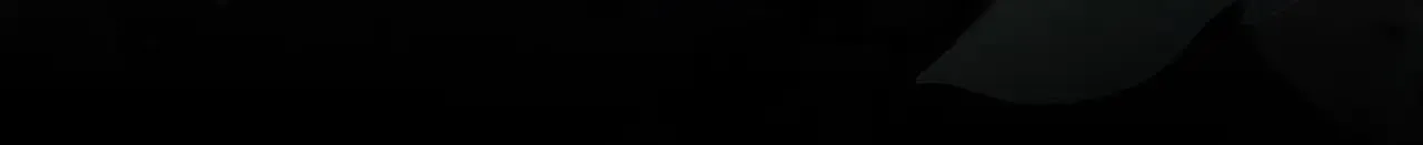 第四十三话 过来28