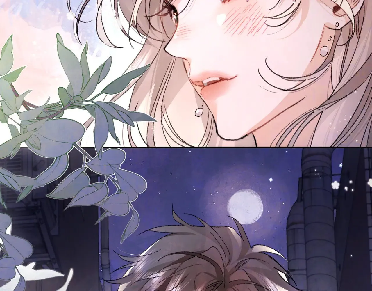 第四十二话 有人在等我25