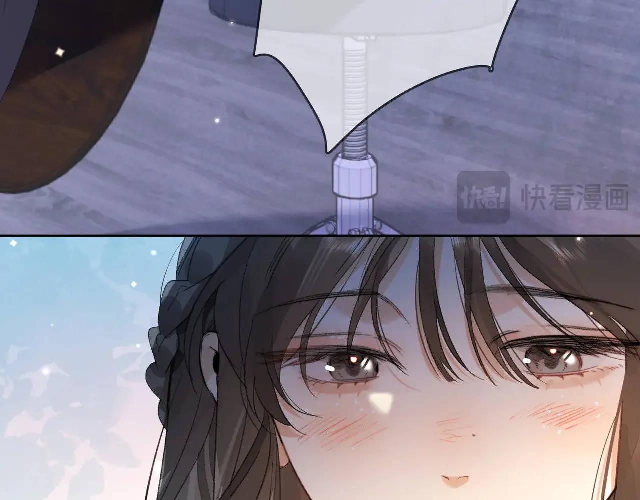 第四十话 就这一次让我大声唱20