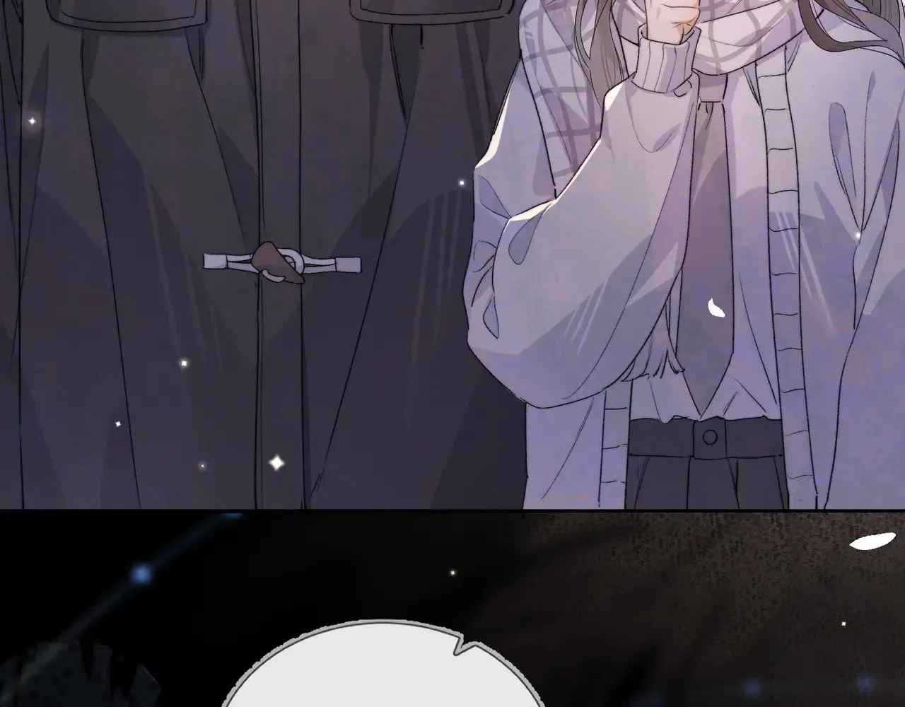 第四十三话 过来49