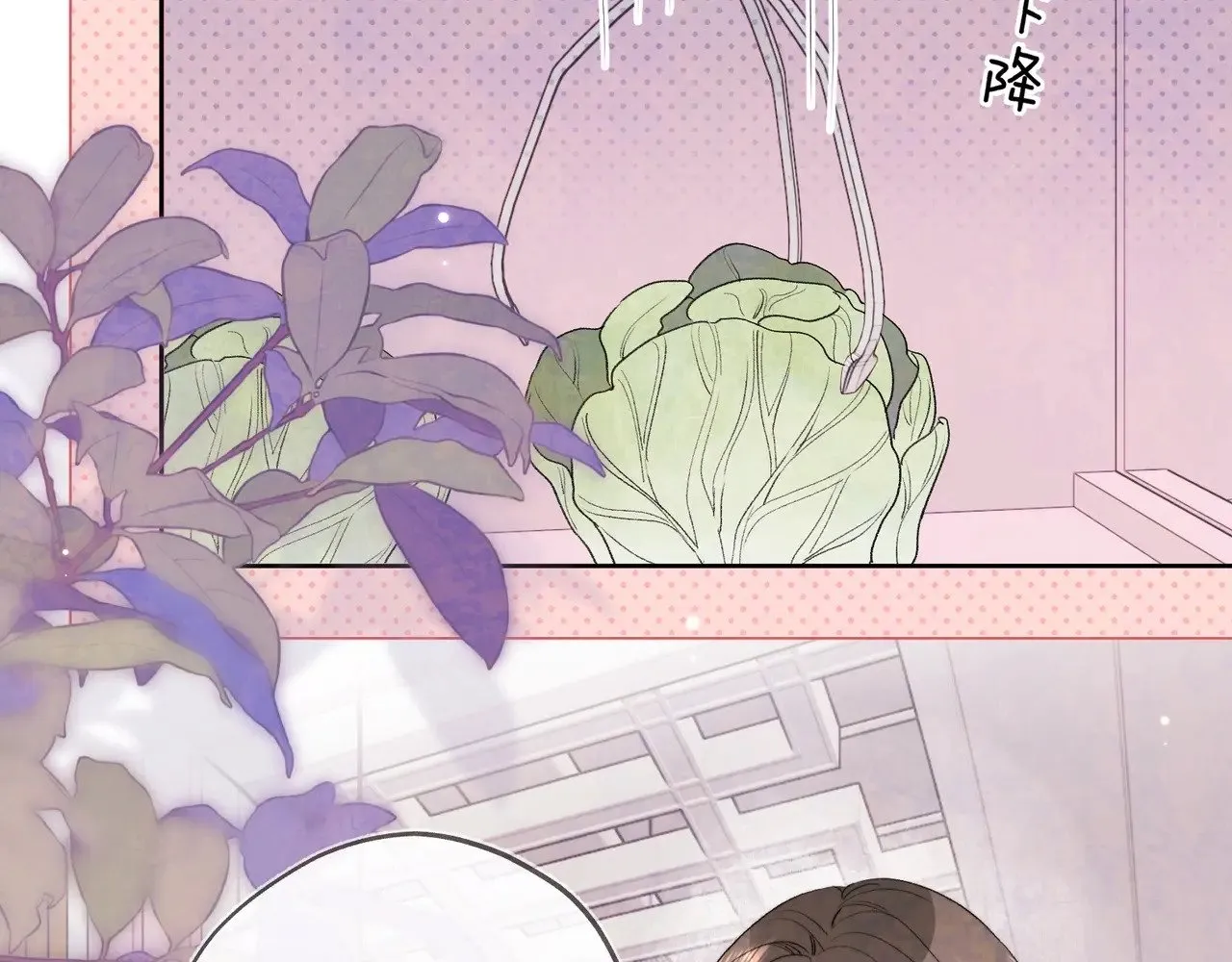 三十七话 他确实值得我喜欢31