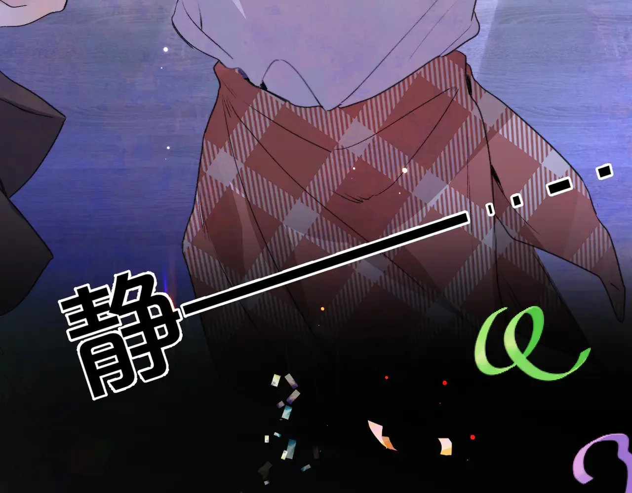 第四十话 就这一次让我大声唱43