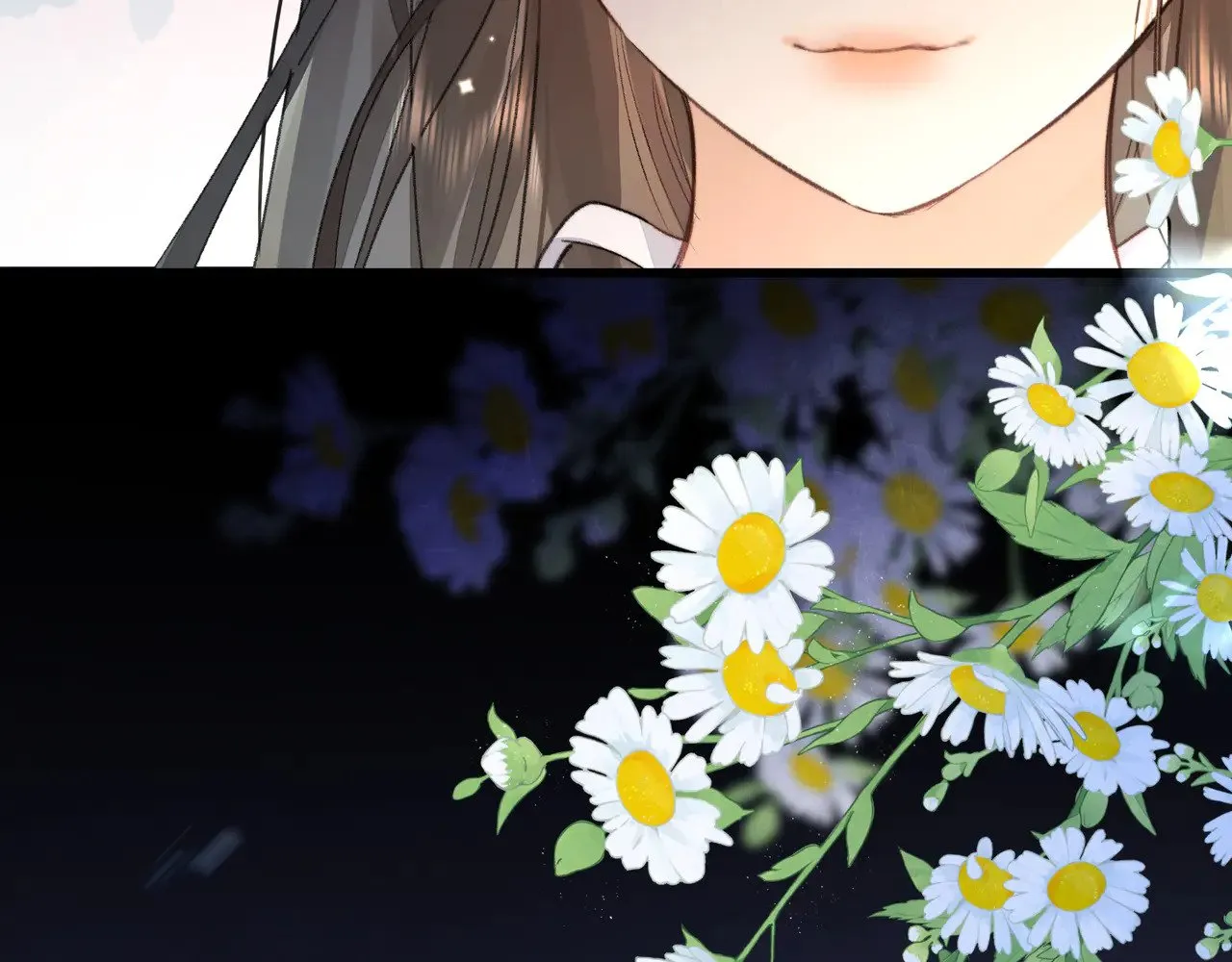 第四十话 就这一次让我大声唱21