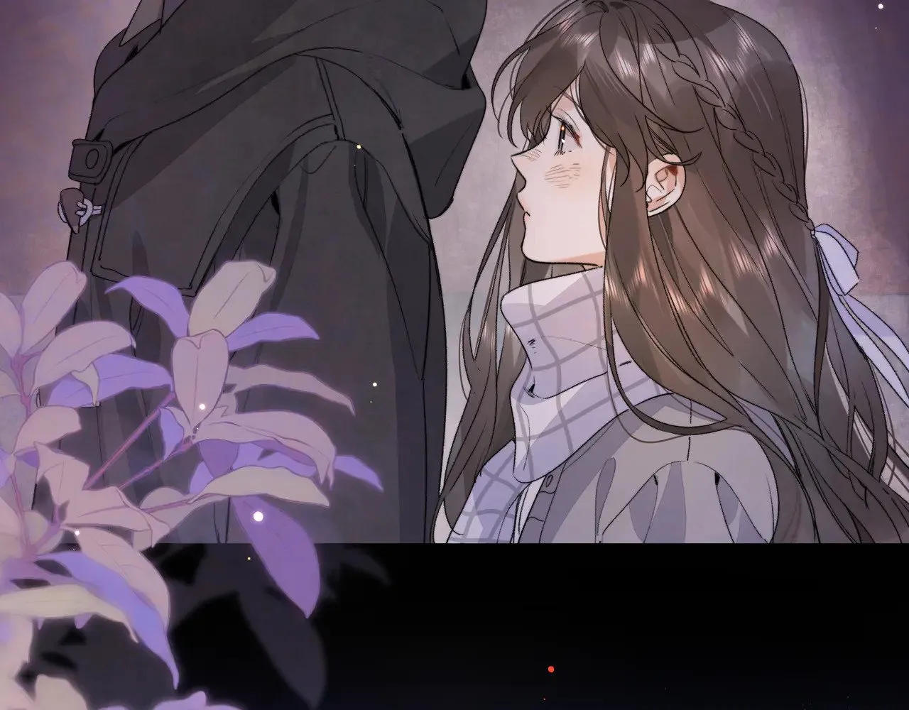 第四十三话 过来60