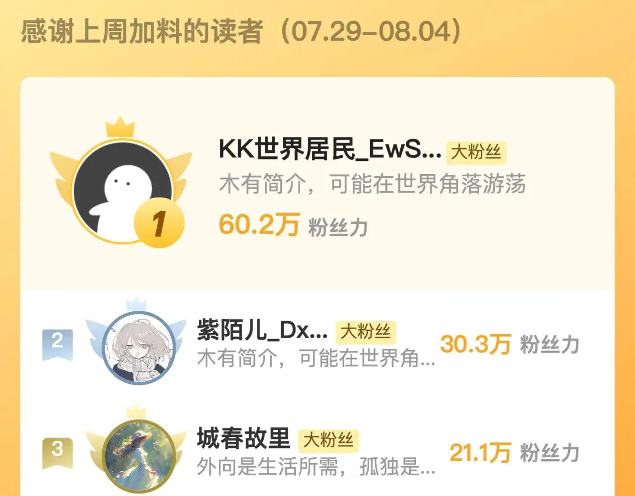 第四十二话 有人在等我74