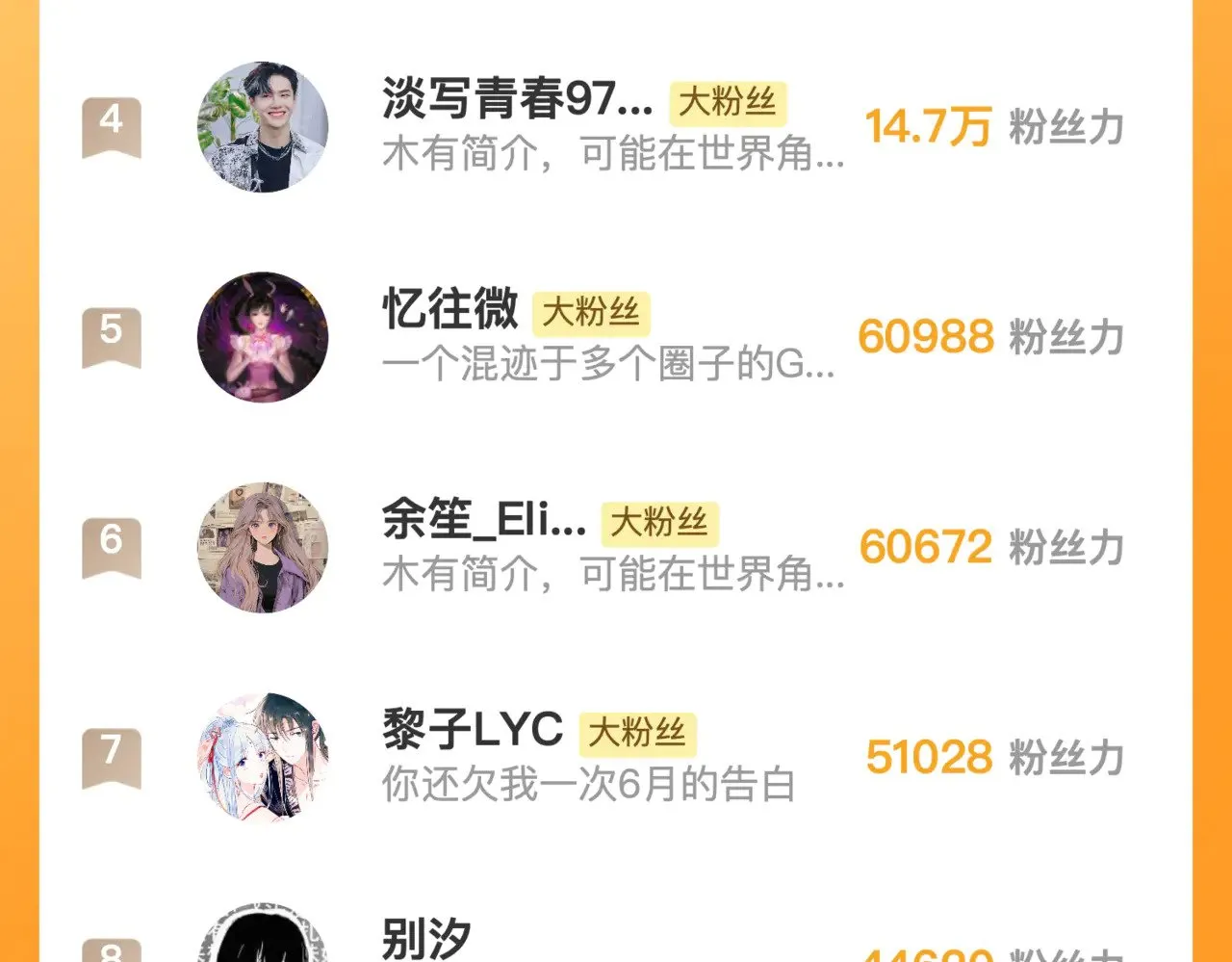 第四十二话 有人在等我75