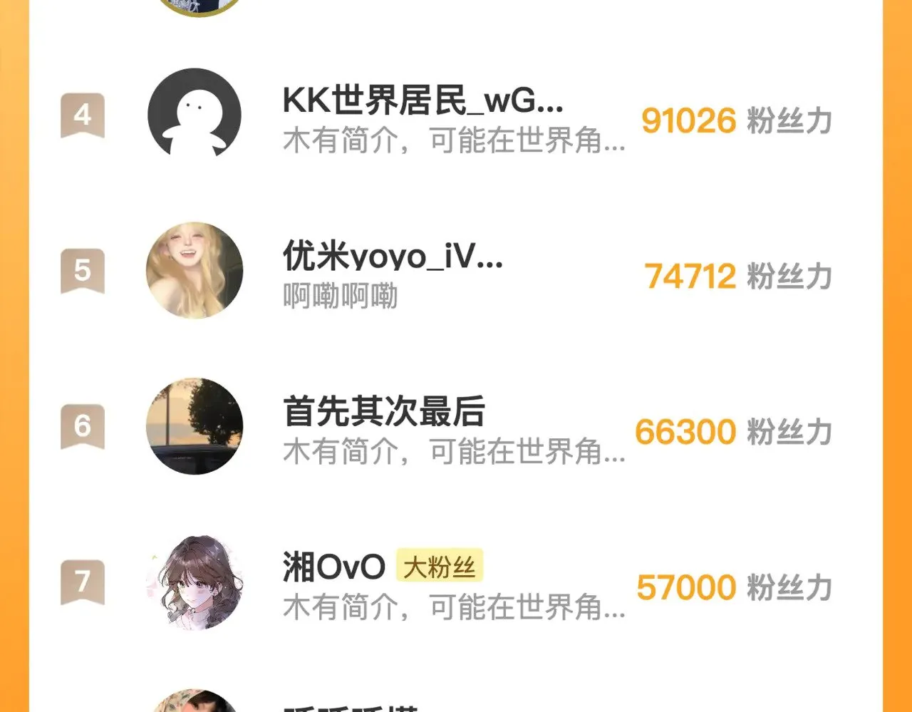 番外3 你小子13