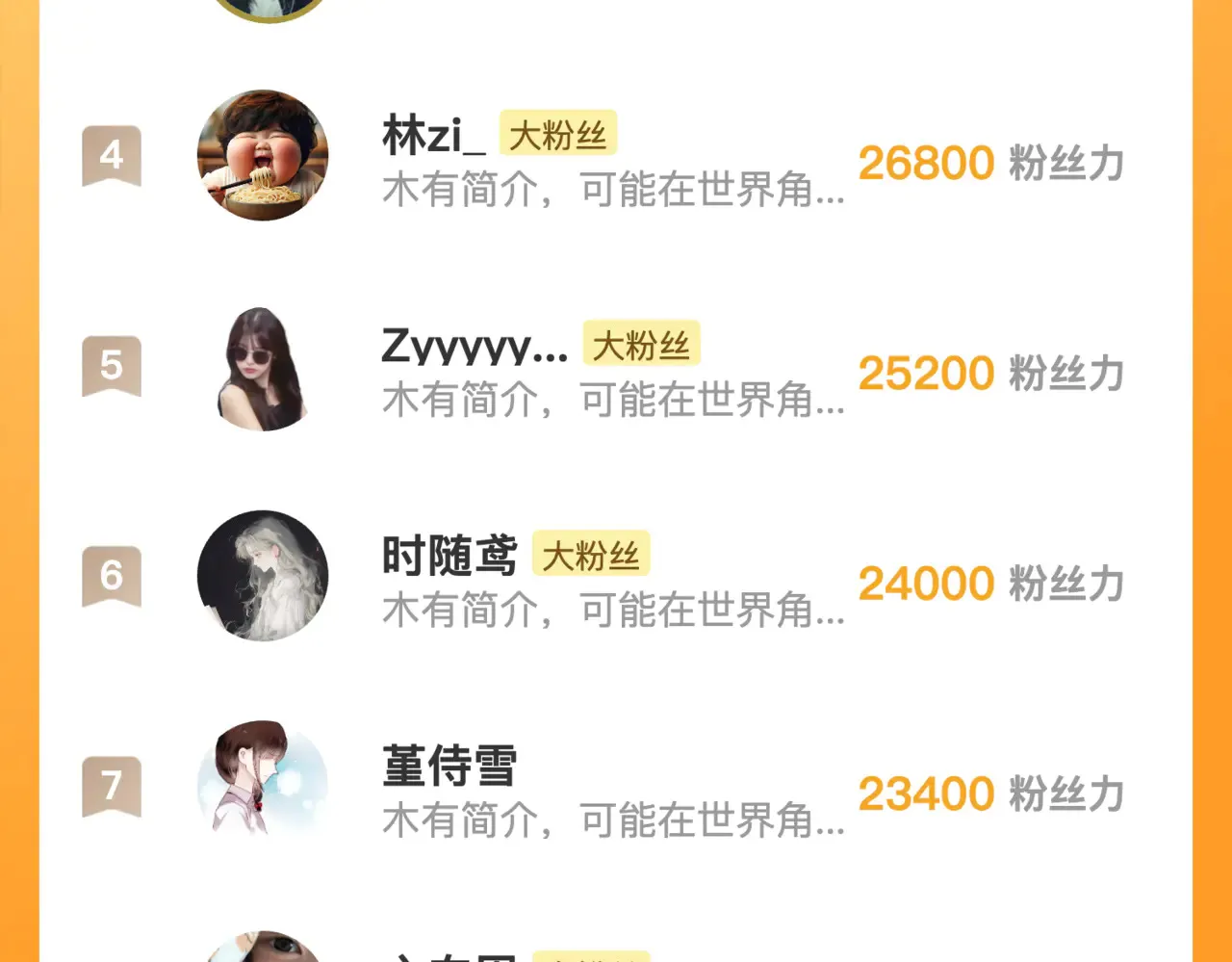 第四十六话 现在追你得排队吗？83