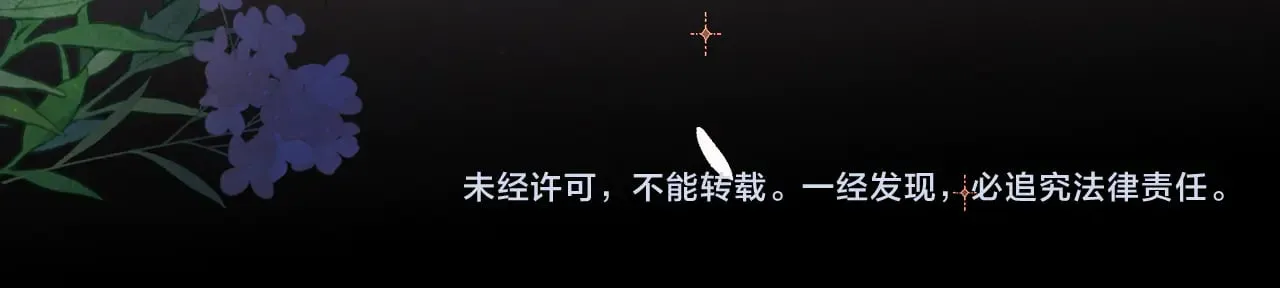 第四十五话 生日快乐，许随82