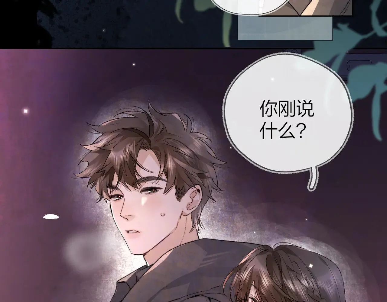 第四十三话 过来44