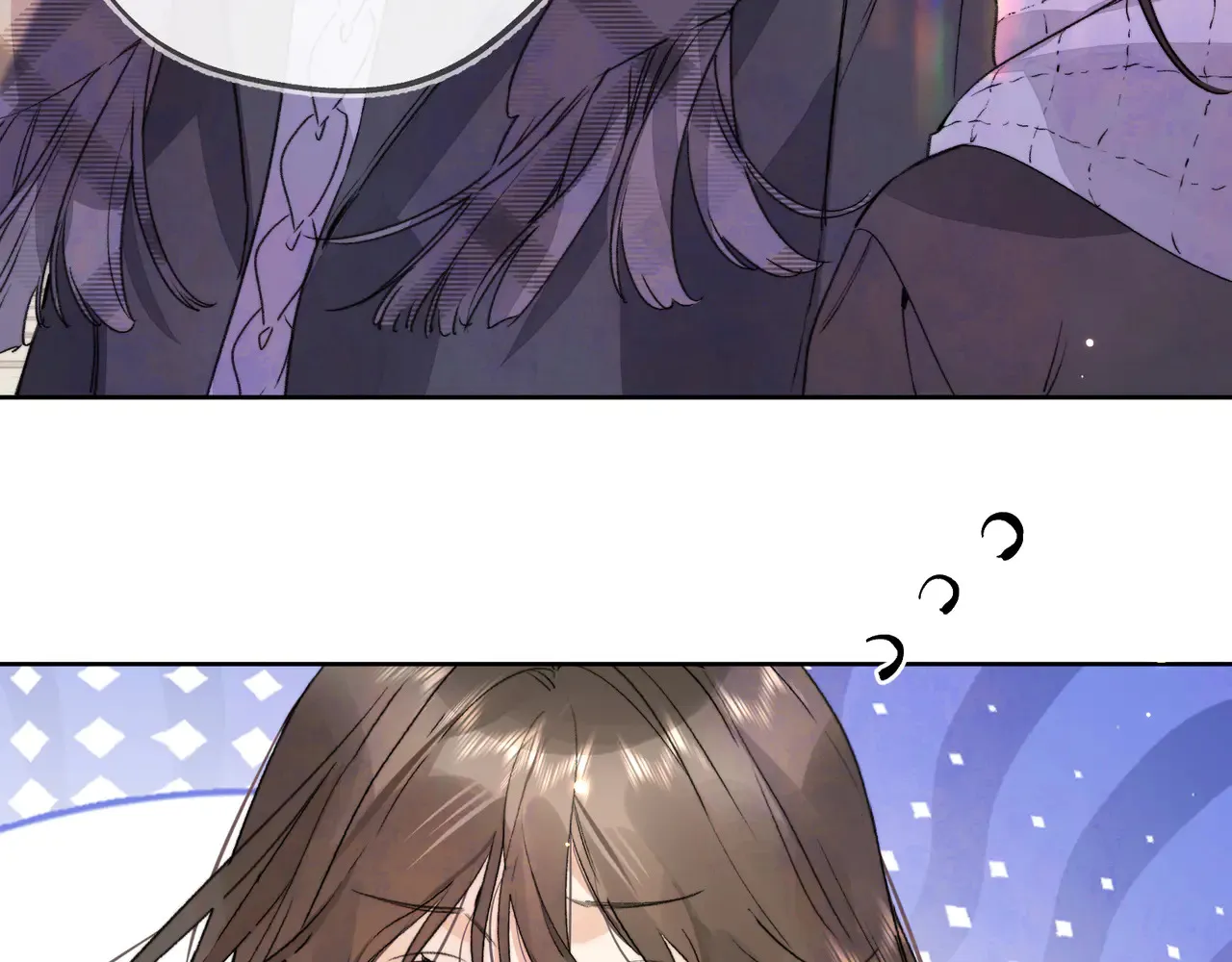 第四十六话 现在追你得排队吗？47