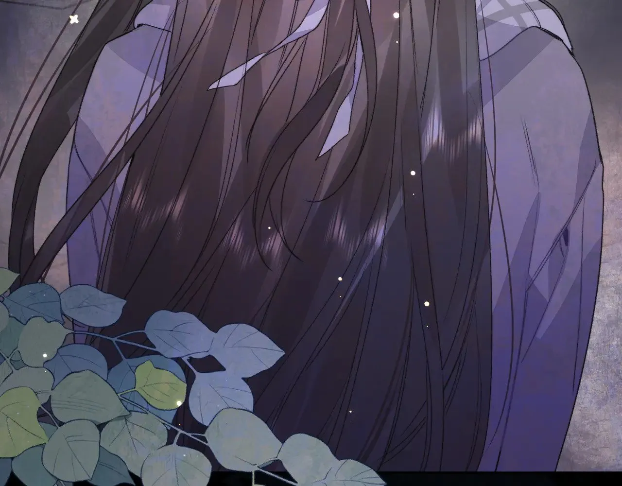 第四十二话 有人在等我41