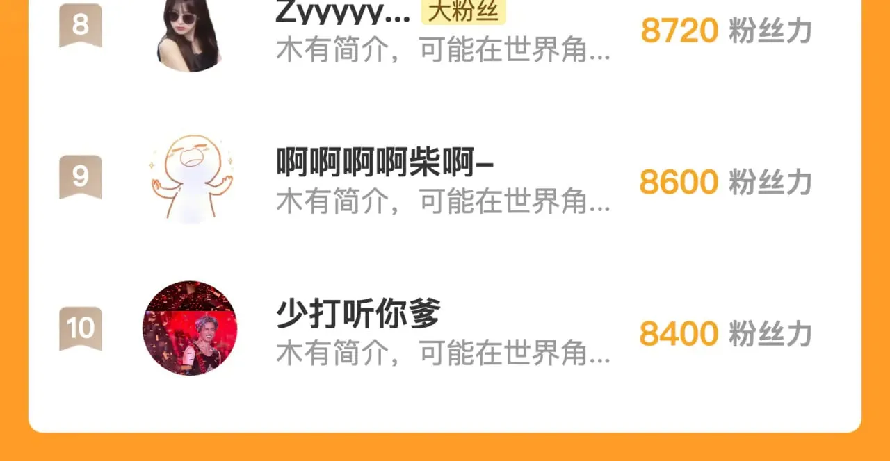 番外4 爱情的力量19