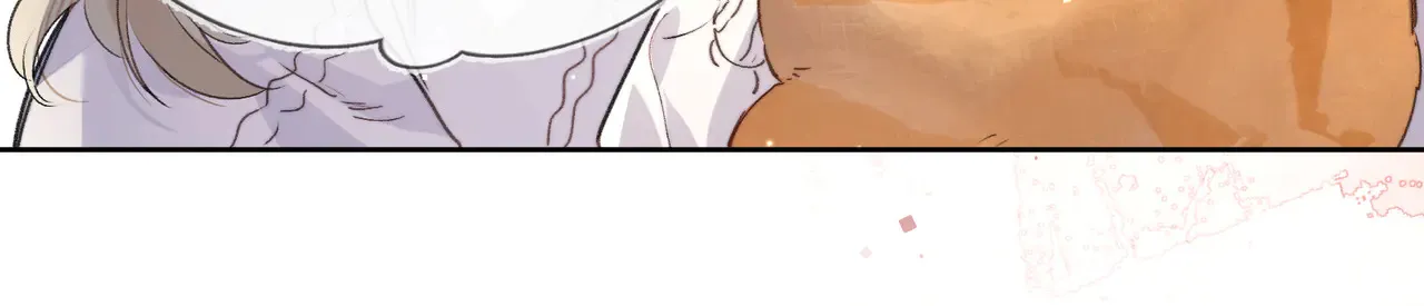 第四十六话 现在追你得排队吗？28