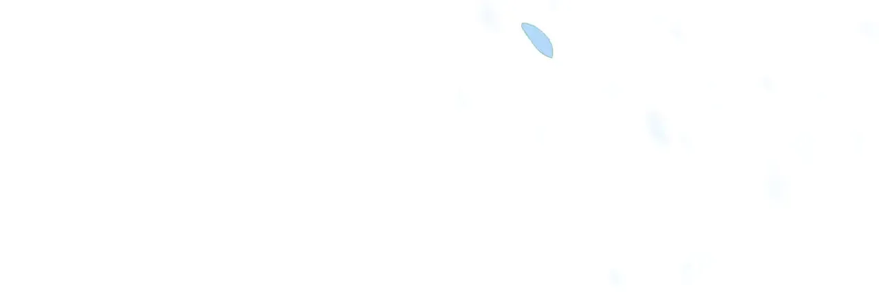 第三十八话 重新认识一下51