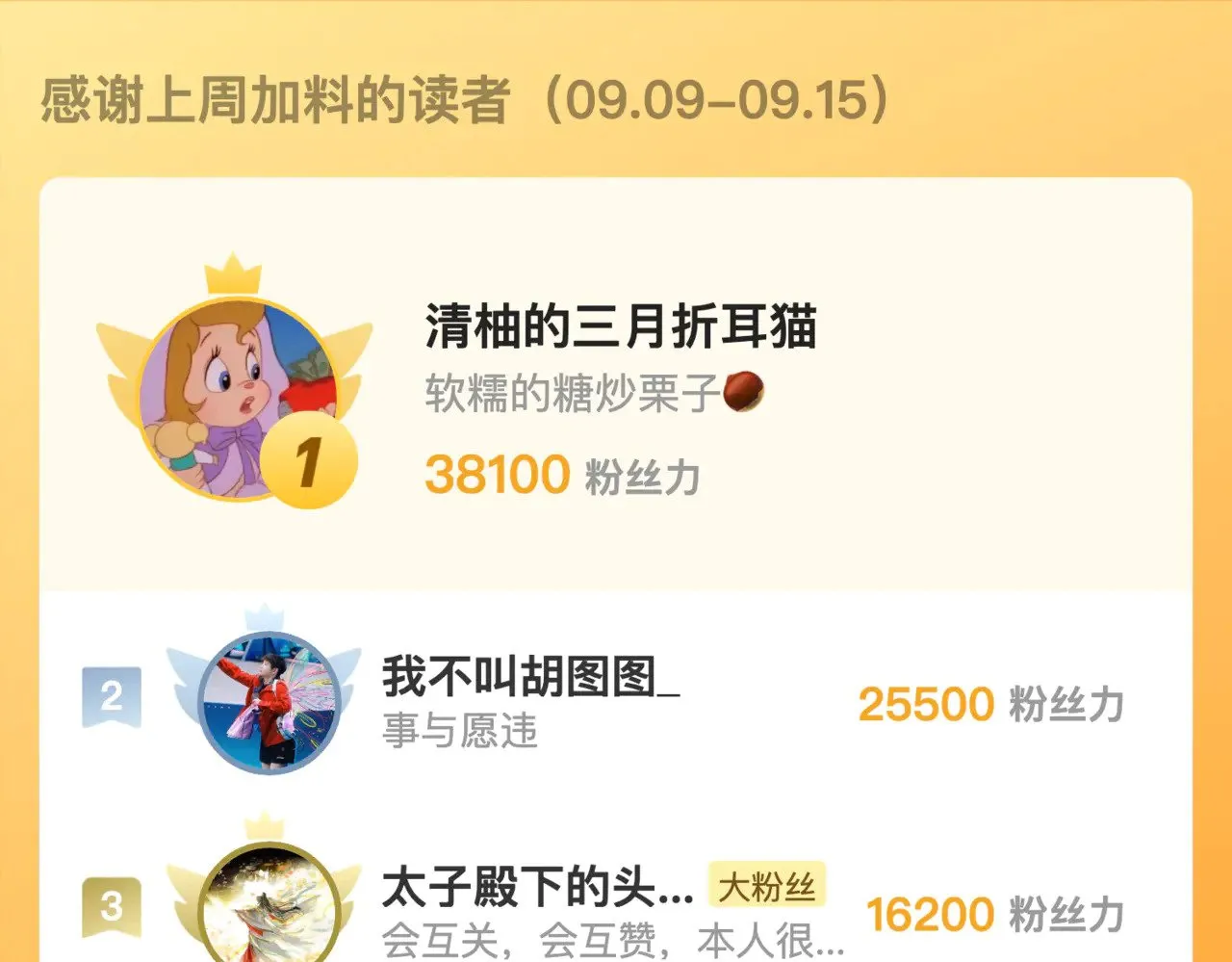 番外4 爱情的力量17