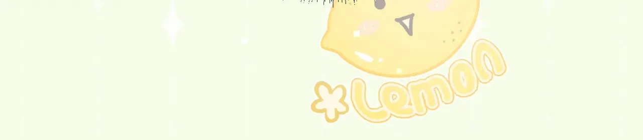 番外3 你小子7