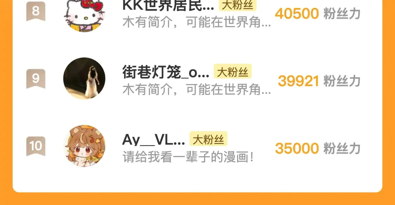 第四十五话 生日快乐，许随89