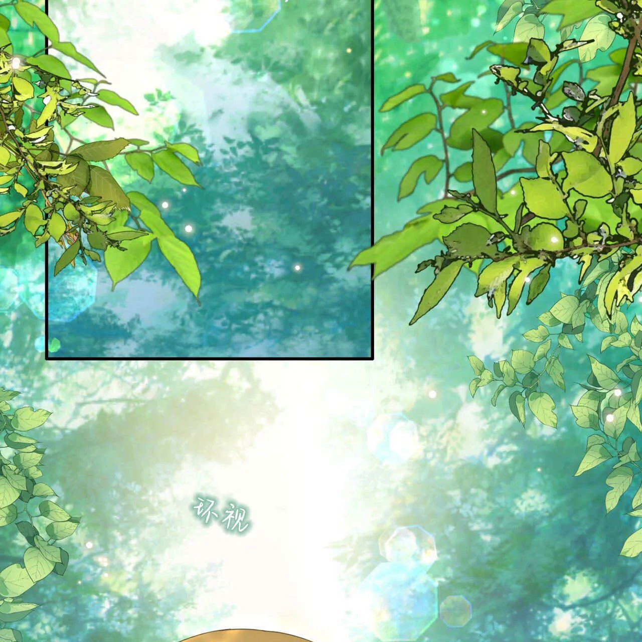 第21话148