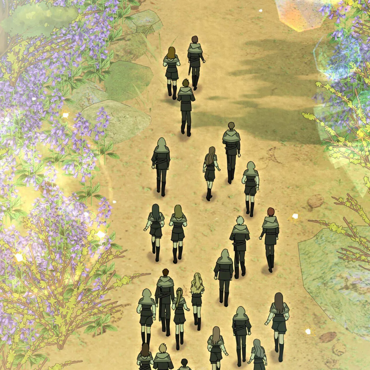 第21话140