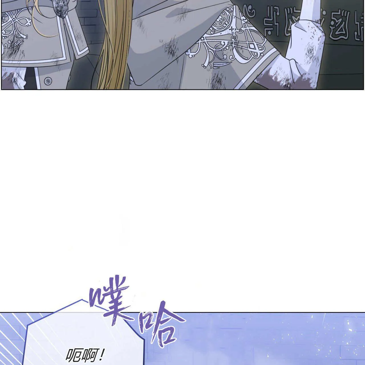 第23话129