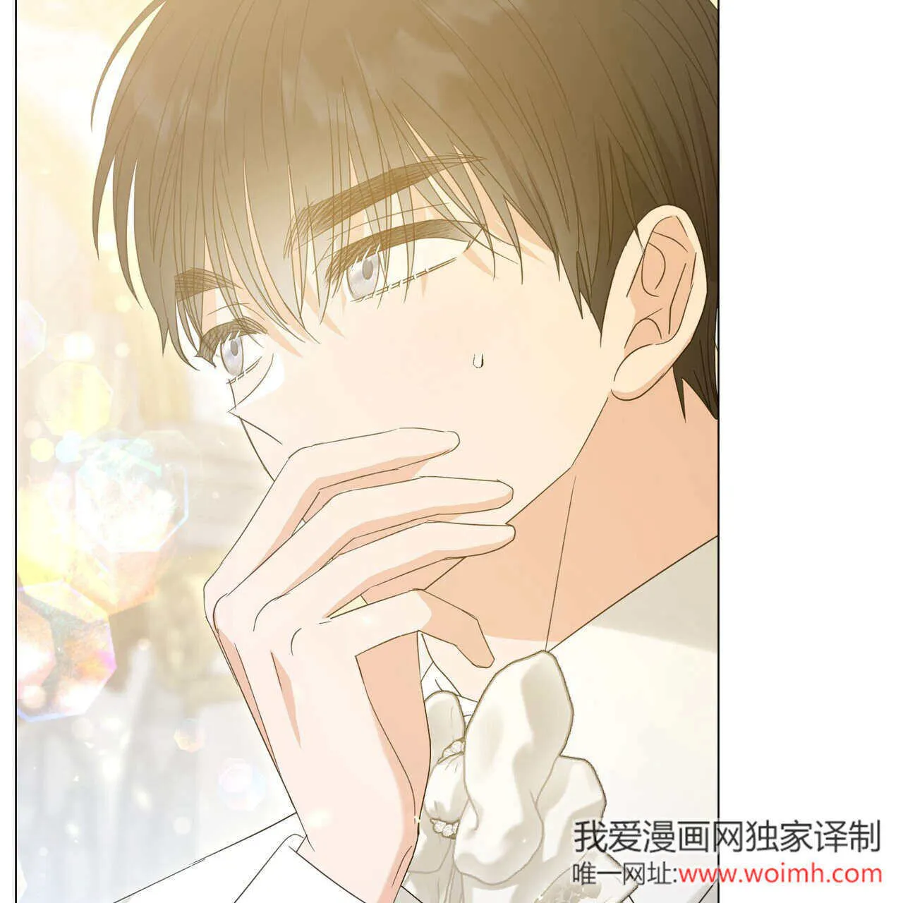 第30话44