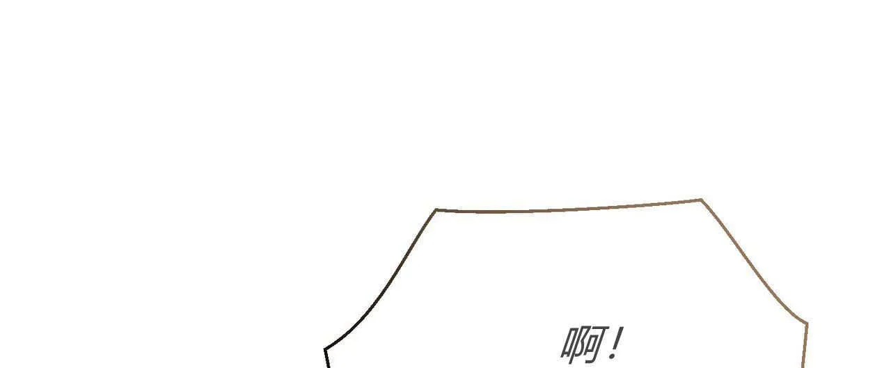 第26话123