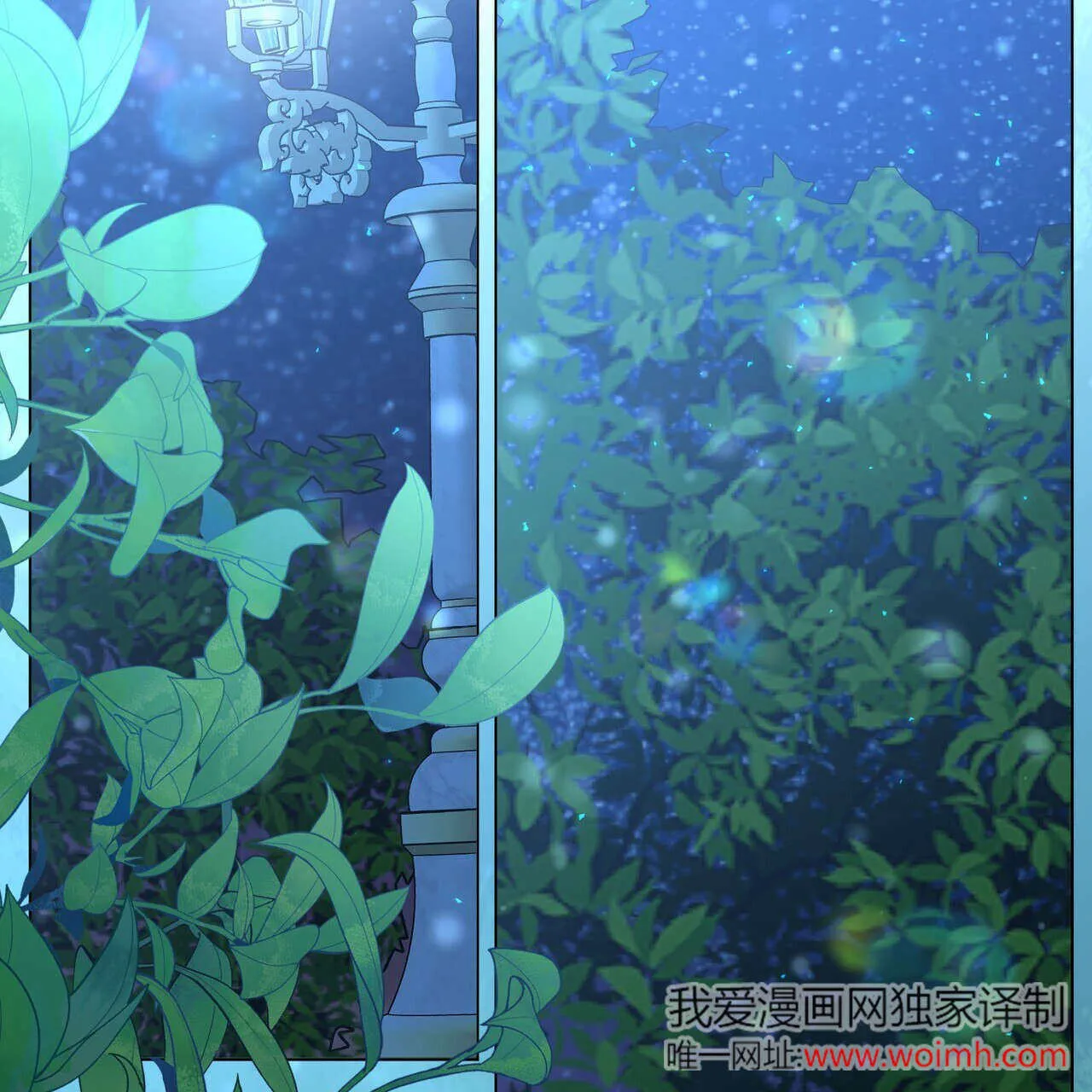 第28话25