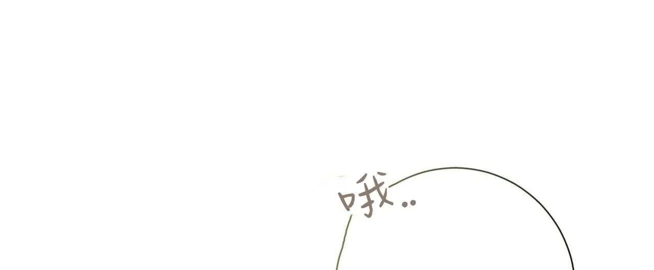 第30话71