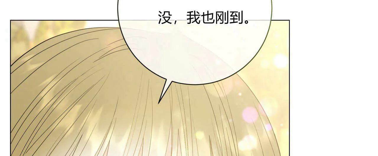 第29话115