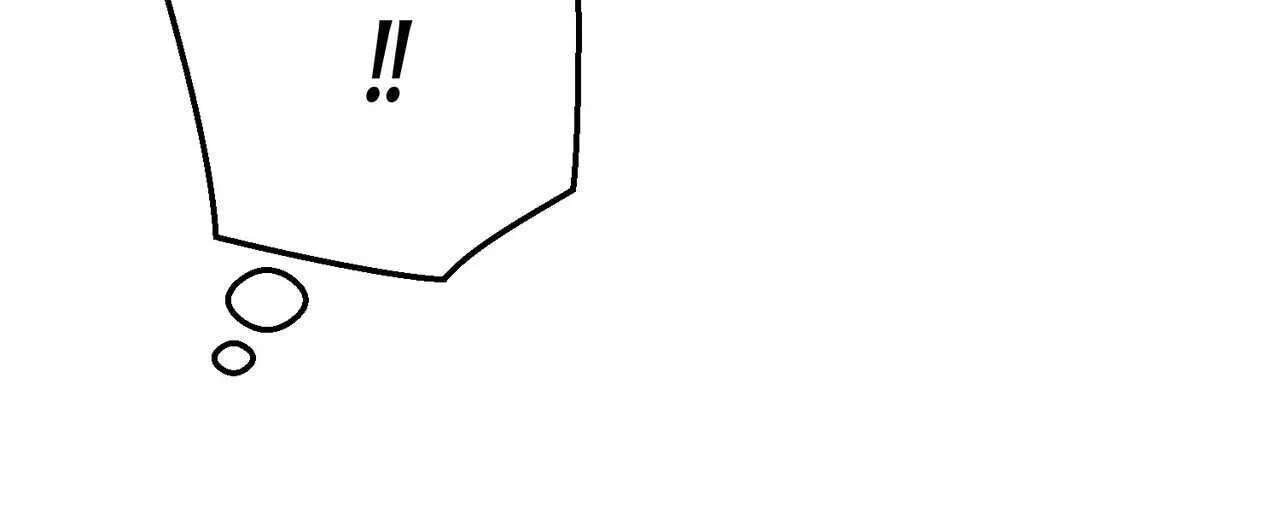 第21话95