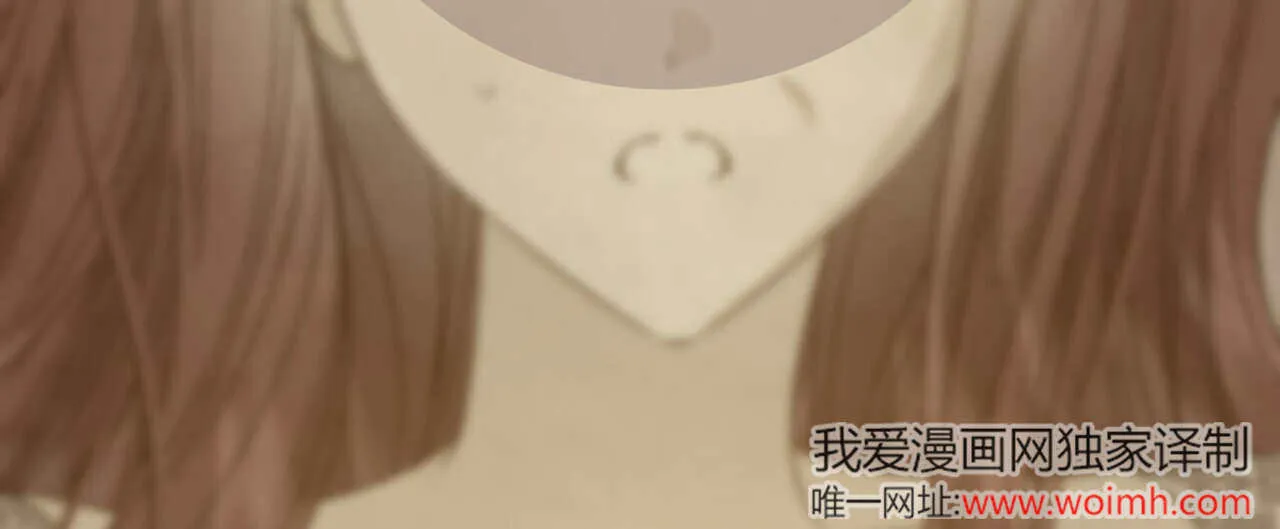 第30话147