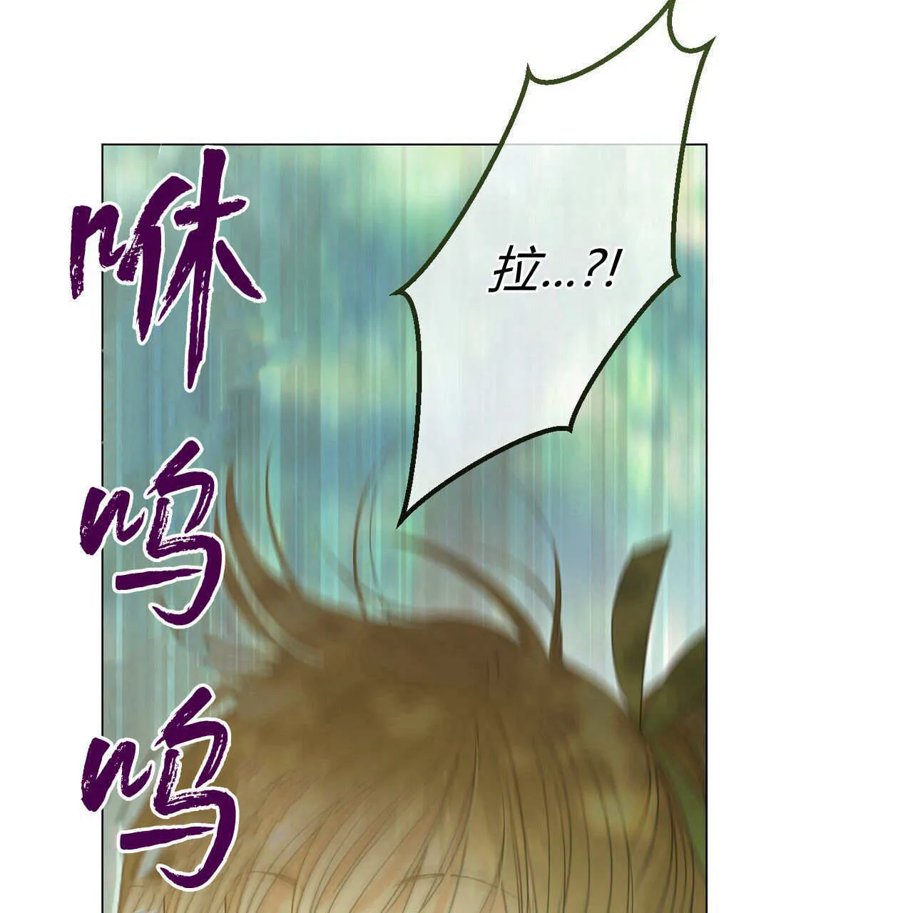 第22话98